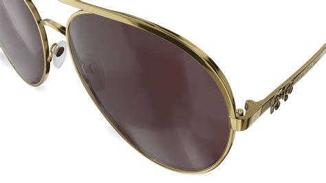 marc jacobs sunglasses specsavers